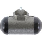 Centric 134.67008 Drum Brake Wheel Cylinder - view 3