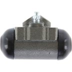 Centric 134.67008 Drum Brake Wheel Cylinder - view 4
