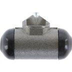 Centric 134.67008 Drum Brake Wheel Cylinder - view 6
