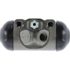 Centric 134.67008 Drum Brake Wheel Cylinder - view 7
