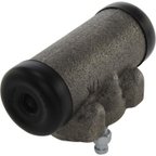 Centric 134.67010 Drum Brake Wheel Cylinder - Rear Right - view 2