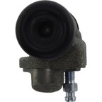 Centric 134.67010 Drum Brake Wheel Cylinder - Rear Right - view 4