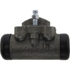 Centric 134.67010 Drum Brake Wheel Cylinder - Rear Right - view 5