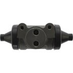 Centric 134.67011 Drum Brake Wheel Cylinder - Rear - view 6