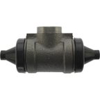 Centric 134.67011 Drum Brake Wheel Cylinder - Rear - view 7