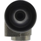 Centric 134.67011 Drum Brake Wheel Cylinder - Rear - view 3