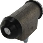 Centric 134.67012 Drum Brake Wheel Cylinder - Rear - view 2
