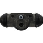 Centric 134.67012 Drum Brake Wheel Cylinder - Rear - view 6
