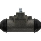 Centric 134.67012 Drum Brake Wheel Cylinder - Rear - view 7