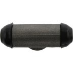 Centric 134.67012 Drum Brake Wheel Cylinder - Rear - view 1