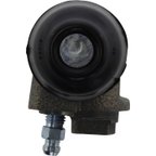 Centric 134.67012 Drum Brake Wheel Cylinder - Rear - view 3