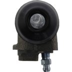 Centric 134.67012 Drum Brake Wheel Cylinder - Rear - view 4