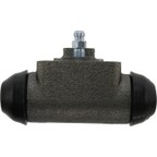 Centric 134.67012 Drum Brake Wheel Cylinder - Rear - view 5