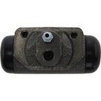 Centric 134.67013 Drum Brake Wheel Cylinder - Rear - view 6