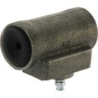 Centric 134.67016 Drum Brake Wheel Cylinder - Rear - view 2