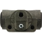 Centric 134.67016 Drum Brake Wheel Cylinder - Rear - view 6