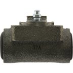 Centric 134.67016 Drum Brake Wheel Cylinder - Rear - view 7