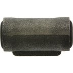 Centric 134.67016 Drum Brake Wheel Cylinder - Rear - view 1