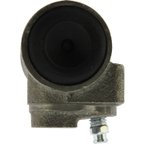 Centric 134.67016 Drum Brake Wheel Cylinder - Rear - view 3