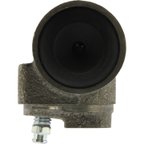 Centric 134.67016 Drum Brake Wheel Cylinder - Rear - view 4