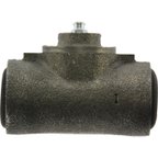Centric 134.67016 Drum Brake Wheel Cylinder - Rear - view 5
