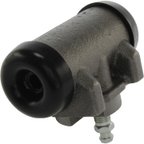 Centric 134.67018 Drum Brake Wheel Cylinder - Rear - view 2