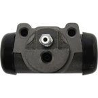 Centric 134.67018 Drum Brake Wheel Cylinder - Rear - view 6