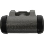 Centric 134.67018 Drum Brake Wheel Cylinder - Rear - view 1