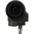 Centric 134.67018 Drum Brake Wheel Cylinder - Rear - view 4