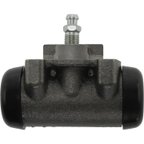 Centric 134.67018 Drum Brake Wheel Cylinder - Rear - view 5