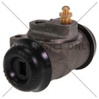 Centric 134.67021 Drum Brake Wheel Cylinder - Front Right or Rear Right - view 2