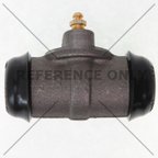 Centric 134.67021 Drum Brake Wheel Cylinder - Front Right or Rear Right - view 8