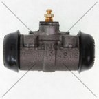 Centric 134.67021 Drum Brake Wheel Cylinder - Front Right or Rear Right - view 1
