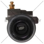 Centric 134.67021 Drum Brake Wheel Cylinder - Front Right or Rear Right - view 3