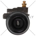 Centric 134.67021 Drum Brake Wheel Cylinder - Front Right or Rear Right - view 4