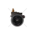 Centric 134.67021 Drum Brake Wheel Cylinder - Front Right or Rear Right - view 5