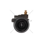 Centric 134.67021 Drum Brake Wheel Cylinder - Front Right or Rear Right - view 6