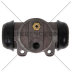Centric 134.67021 Drum Brake Wheel Cylinder - Front Right or Rear Right - view 7
