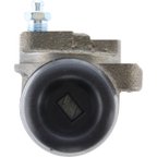 Centric 134.67022 Drum Brake Wheel Cylinder - Front Left or Rear Left - view 6