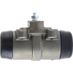 Centric 134.67022 Drum Brake Wheel Cylinder - Front Left or Rear Left - view 3