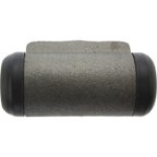 Centric 134.68001 Drum Brake Wheel Cylinder - Rear Left or Rear Right - view 1