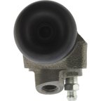 Centric 134.68001 Drum Brake Wheel Cylinder - Rear Left or Rear Right - view 4