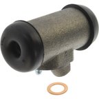Centric 134.68003 Drum Brake Wheel Cylinder - Front Left or Front Right - view 2