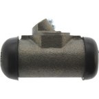 Centric 134.68003 Drum Brake Wheel Cylinder - Front Left or Front Right - view 7