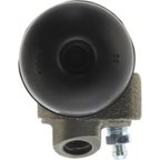 Centric 134.68003 Drum Brake Wheel Cylinder - Front Left or Front Right - view 4