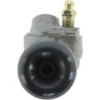 Centric 134.68005 Drum Brake Wheel Cylinder - Front Left, Front Right or Rear Left - view 8