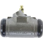 Centric 134.68005 Drum Brake Wheel Cylinder - Front Left, Front Right or Rear Left - view 5