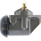Centric 134.68007 Drum Brake Wheel Cylinder - Front Left - view 5