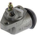 Centric 134.68008 Drum Brake Wheel Cylinder - Front Right - view 2