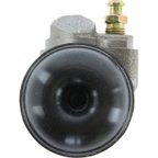 Centric 134.68008 Drum Brake Wheel Cylinder - Front Right - view 6